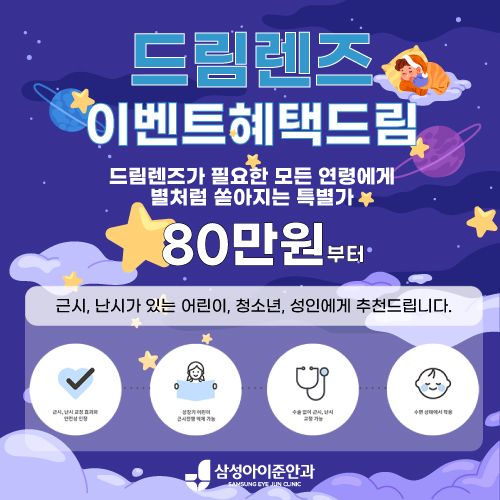 bd8240f8d9db385cb8ae6ab0fb7dc7ac_1758184990_1087.jpg bd8240f8d9db385cb8ae6ab0fb7dc7ac_1758184990_1087.jpg