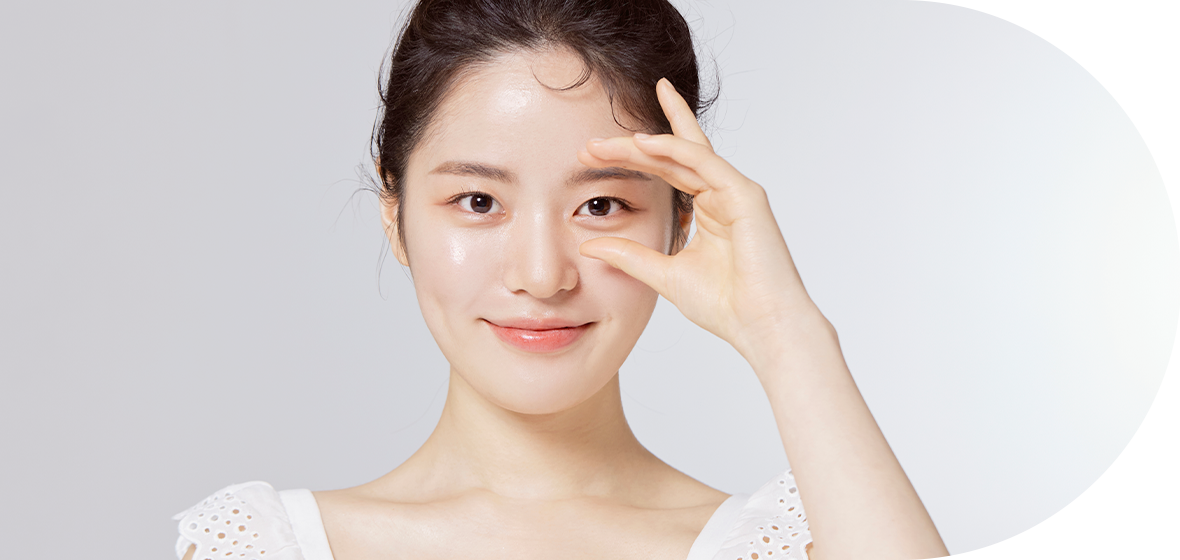 안과